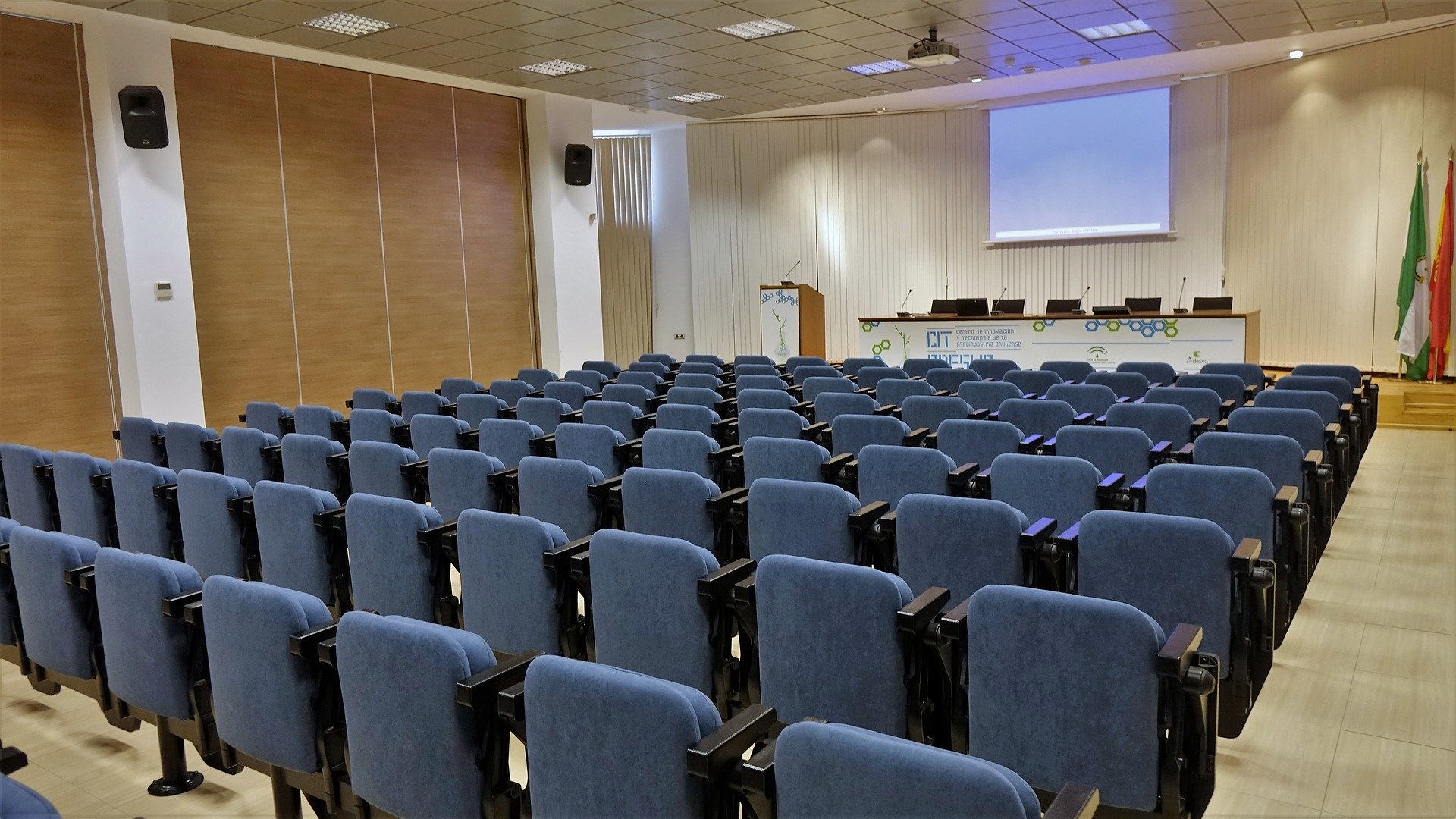 Corporate Events