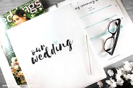top wedding planners in Uganda