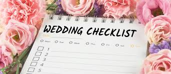 best wedding planners in Uganda